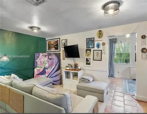 19810 SW 200th Street Miami FL 33187