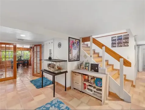 19810 SW 200th Street Miami FL 33187