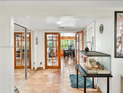 19810 SW 200th Street Miami FL 33187