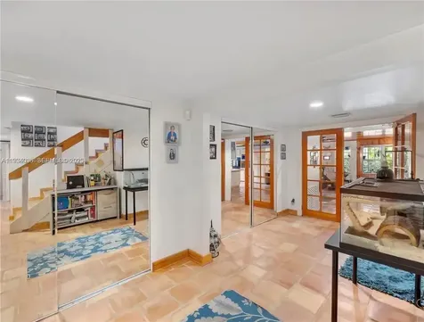19810 SW 200th Street Miami FL 33187