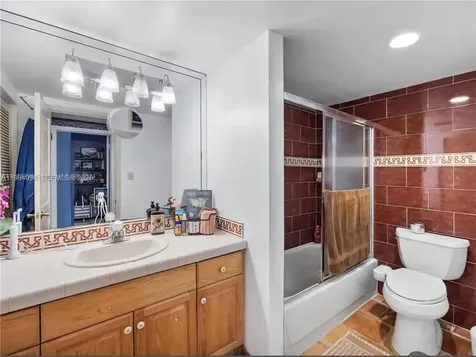 19810 SW 200th Street Miami FL 33187