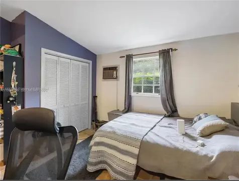 19810 SW 200th Street Miami FL 33187