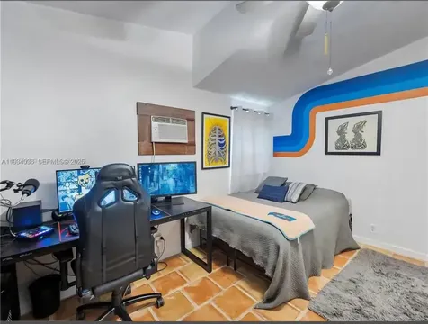 19810 SW 200th Street Miami FL 33187