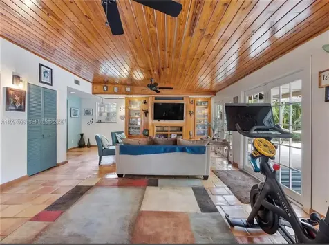 19810 SW 200th Street Miami FL 33187