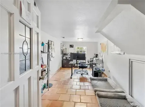 19810 SW 200th Street Miami FL 33187