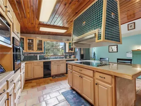19810 SW 200th Street Miami FL 33187