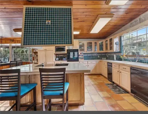 19810 SW 200th Street Miami FL 33187
