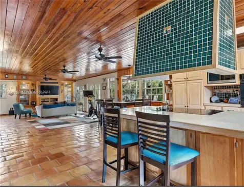 19810 SW 200th Street Miami FL 33187