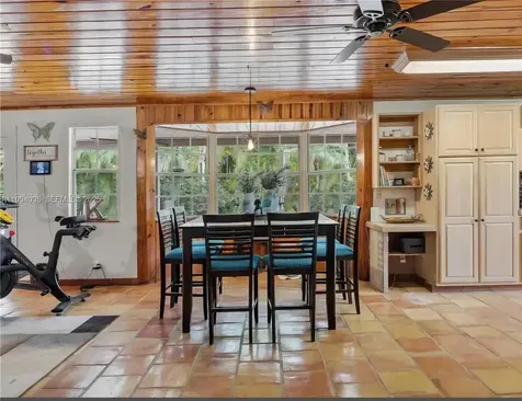 19810 SW 200th Street Miami FL 33187