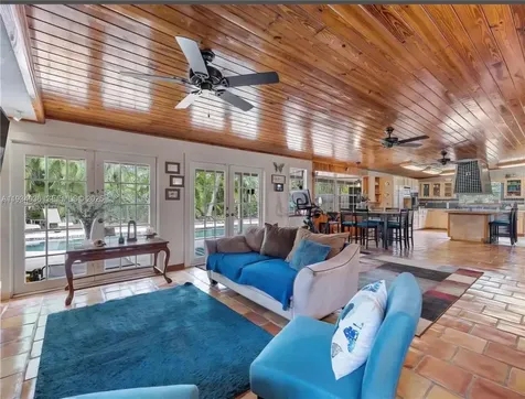 19810 SW 200th Street Miami FL 33187