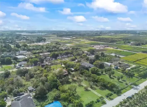 19810 SW 200th Street Miami FL 33187