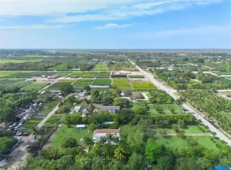19810 SW 200th Street Miami FL 33187