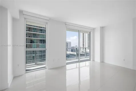 1100 S Miami Avenue Miami FL 33130