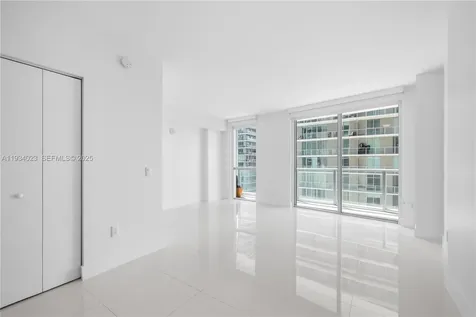 1100 S Miami Avenue Miami FL 33130