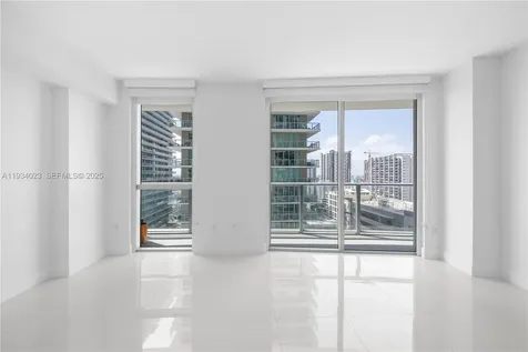 1100 S Miami Avenue Miami FL 33130