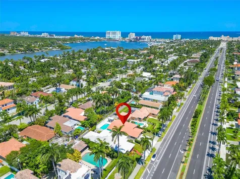 1045 Hollywood Boulevard Hollywood FL 33019