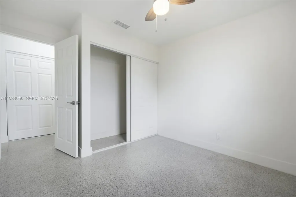 3548 SW 16th Court Fort Lauderdale FL 33312