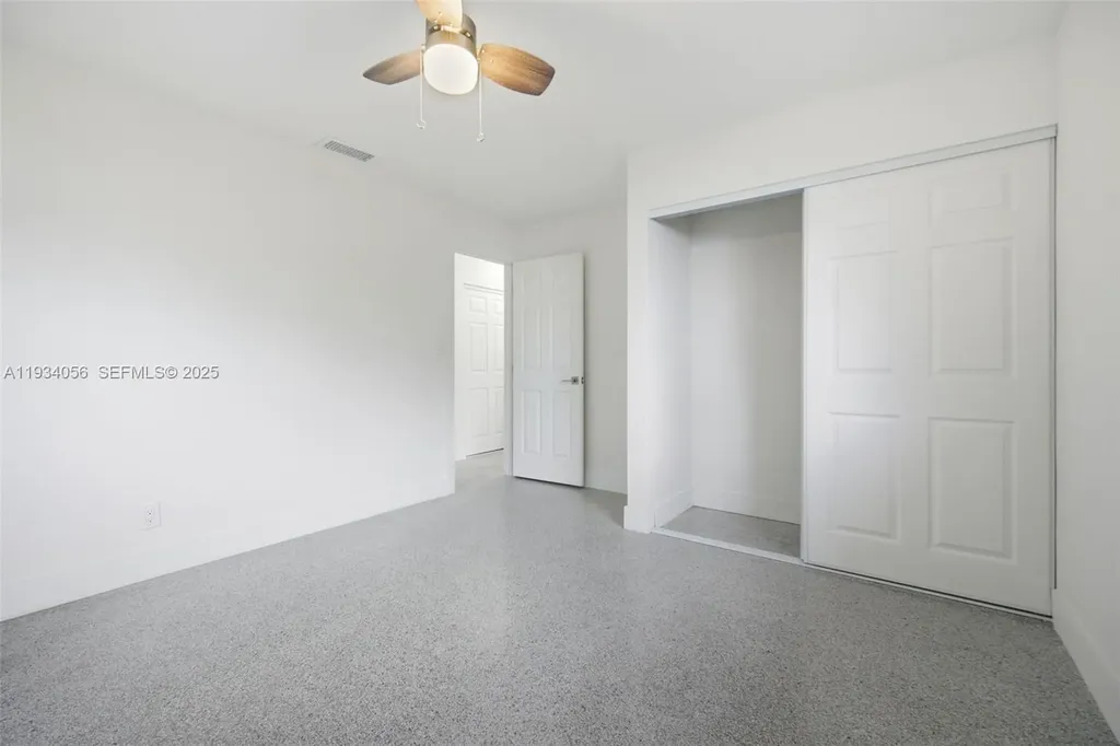 3548 SW 16th Court Fort Lauderdale FL 33312