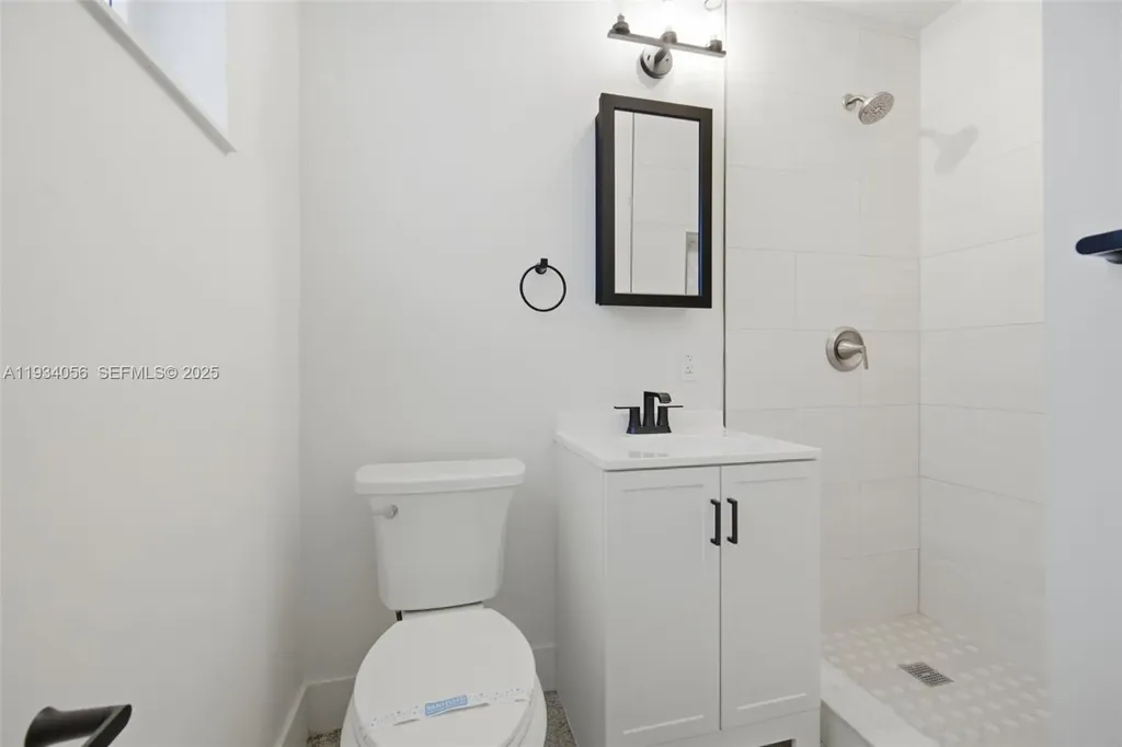 3548 SW 16th Court Fort Lauderdale FL 33312