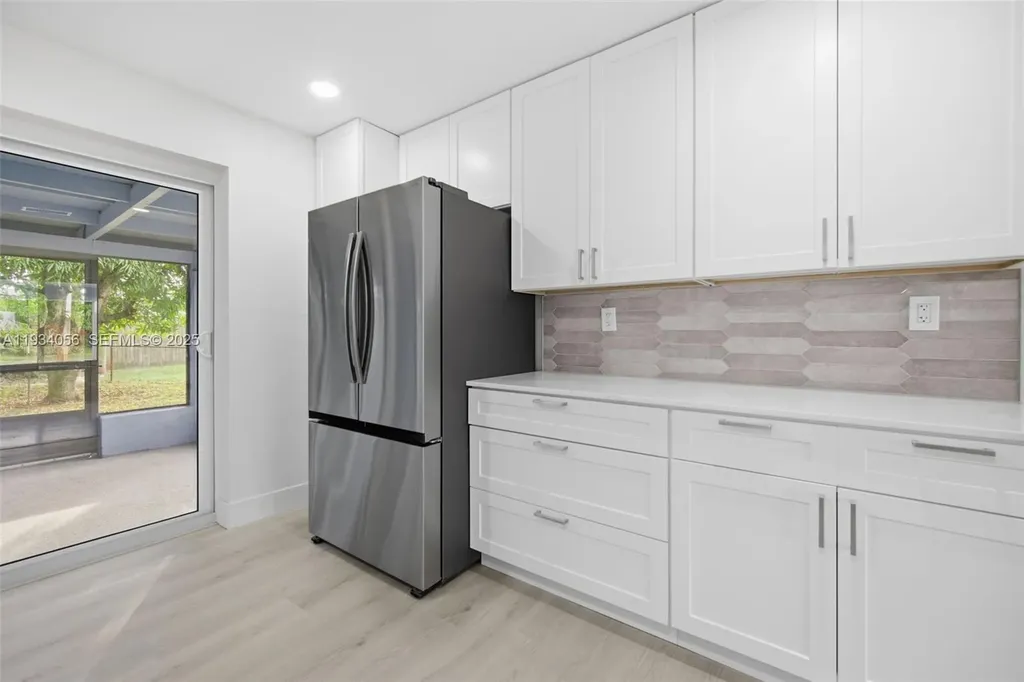 3548 SW 16th Court Fort Lauderdale FL 33312