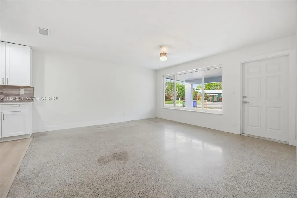 3548 SW 16th Court Fort Lauderdale FL 33312