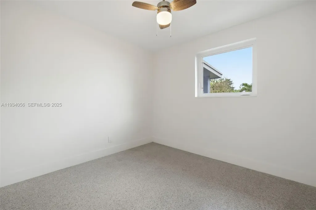 3548 SW 16th Court Fort Lauderdale FL 33312