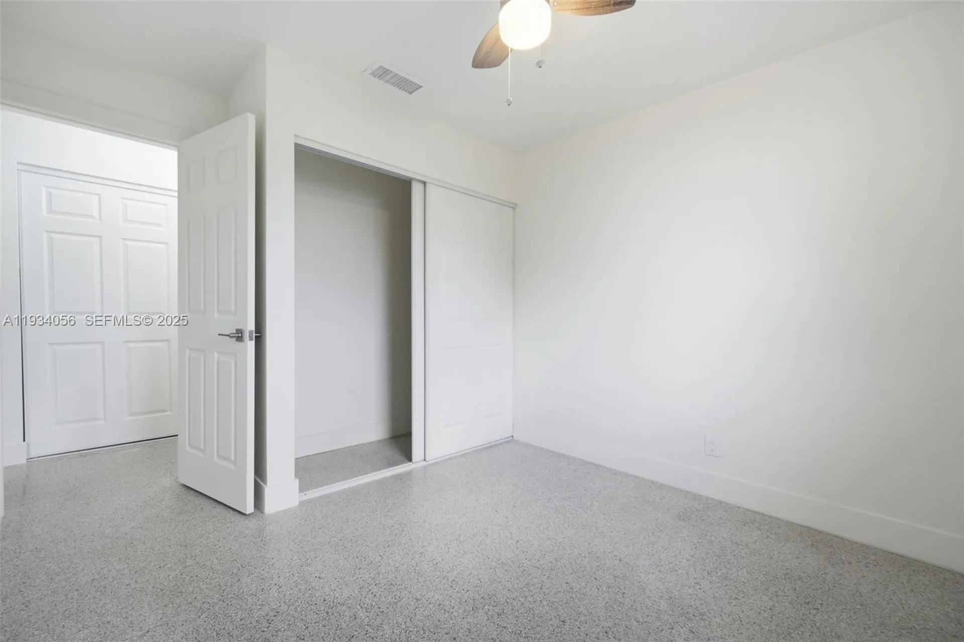 3548 SW 16th Court Fort Lauderdale FL 33312