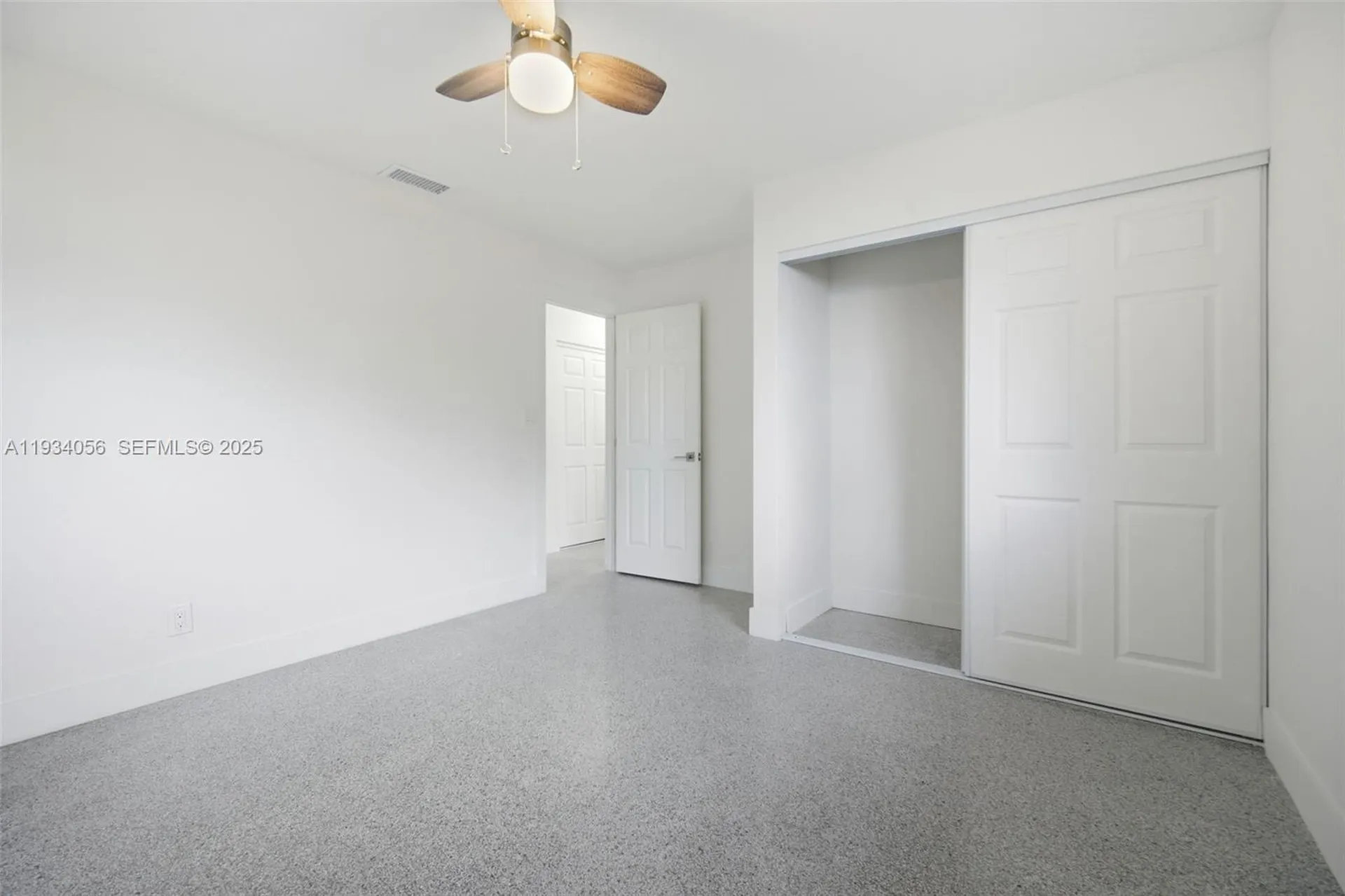 3548 SW 16th Court Fort Lauderdale FL 33312