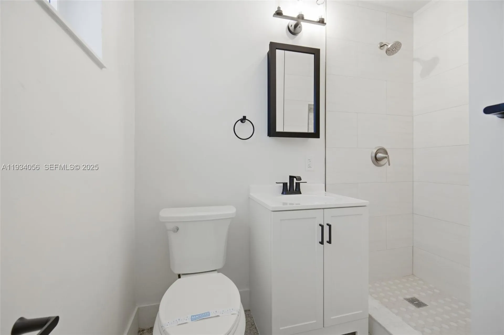 3548 SW 16th Court Fort Lauderdale FL 33312