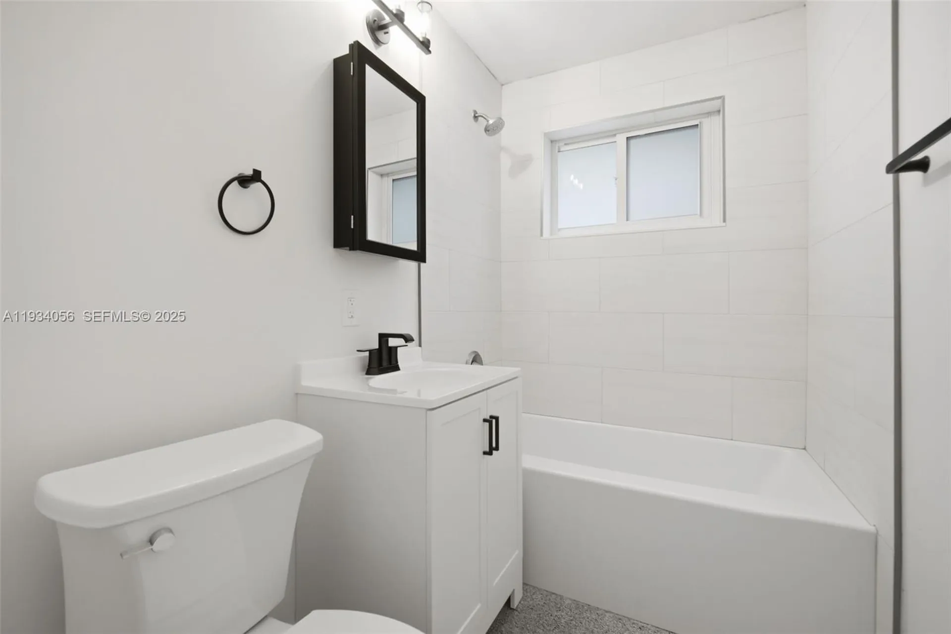 3548 SW 16th Court Fort Lauderdale FL 33312