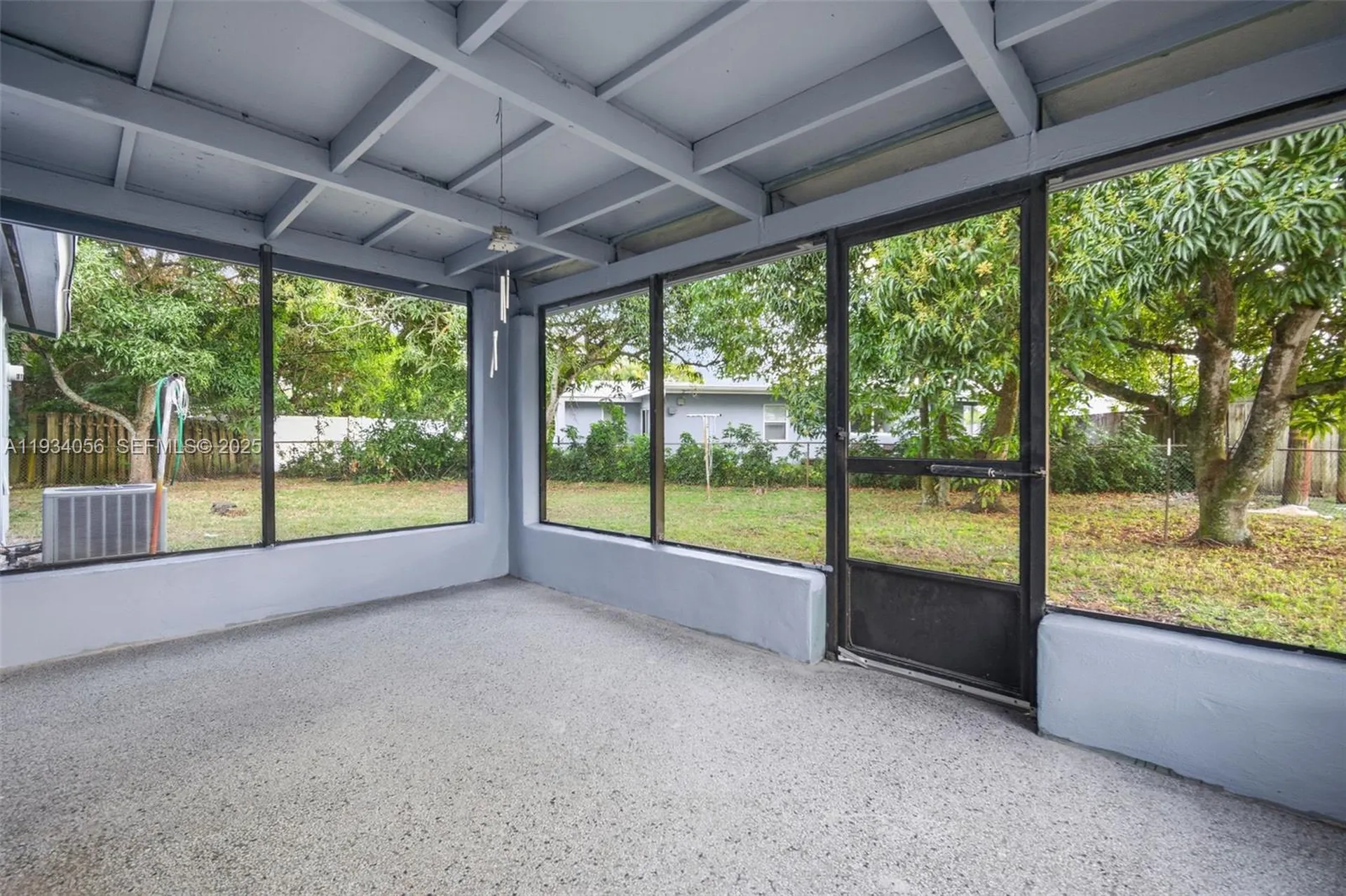 3548 SW 16th Court Fort Lauderdale FL 33312