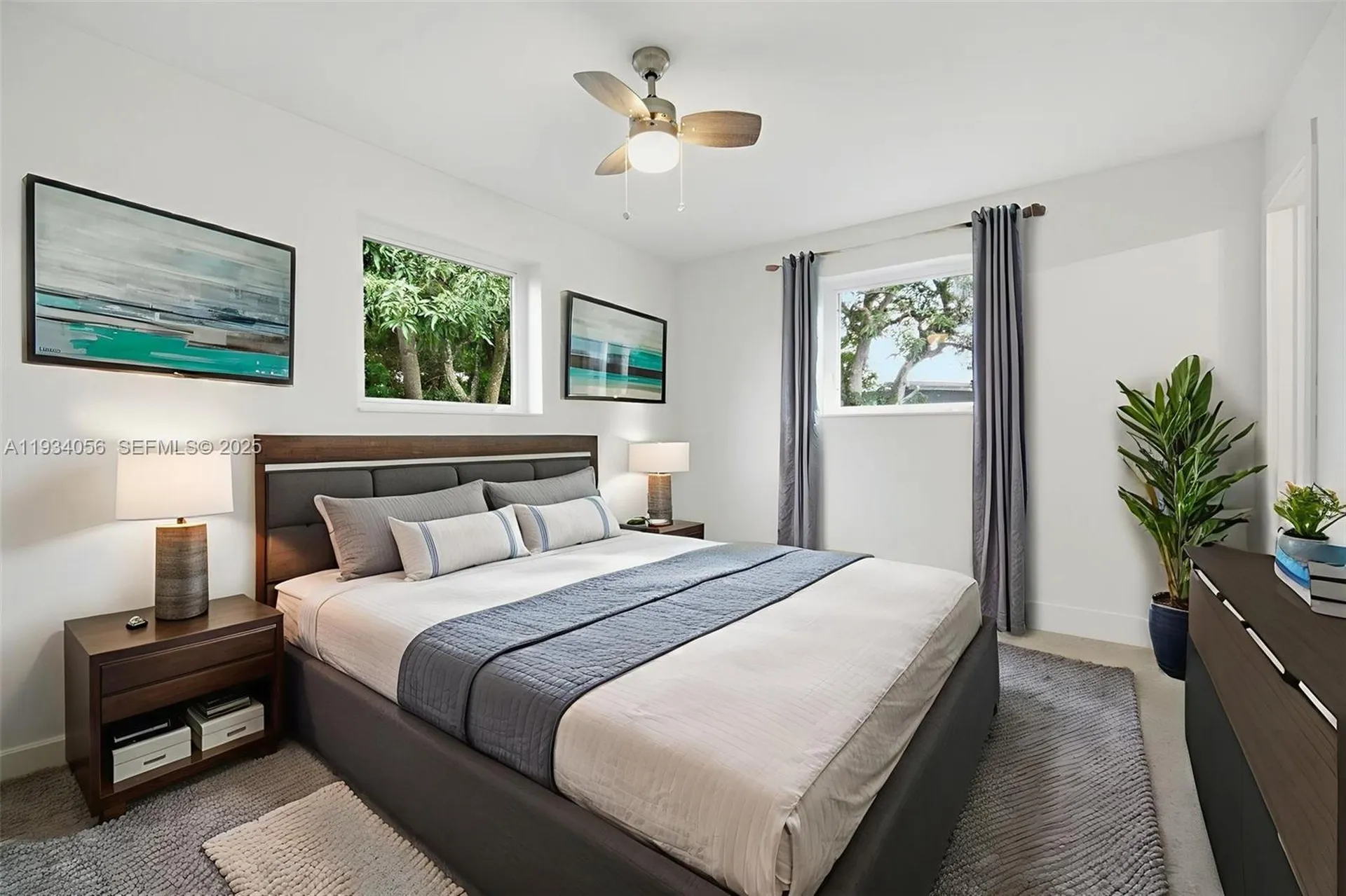 3548 SW 16th Court Fort Lauderdale FL 33312