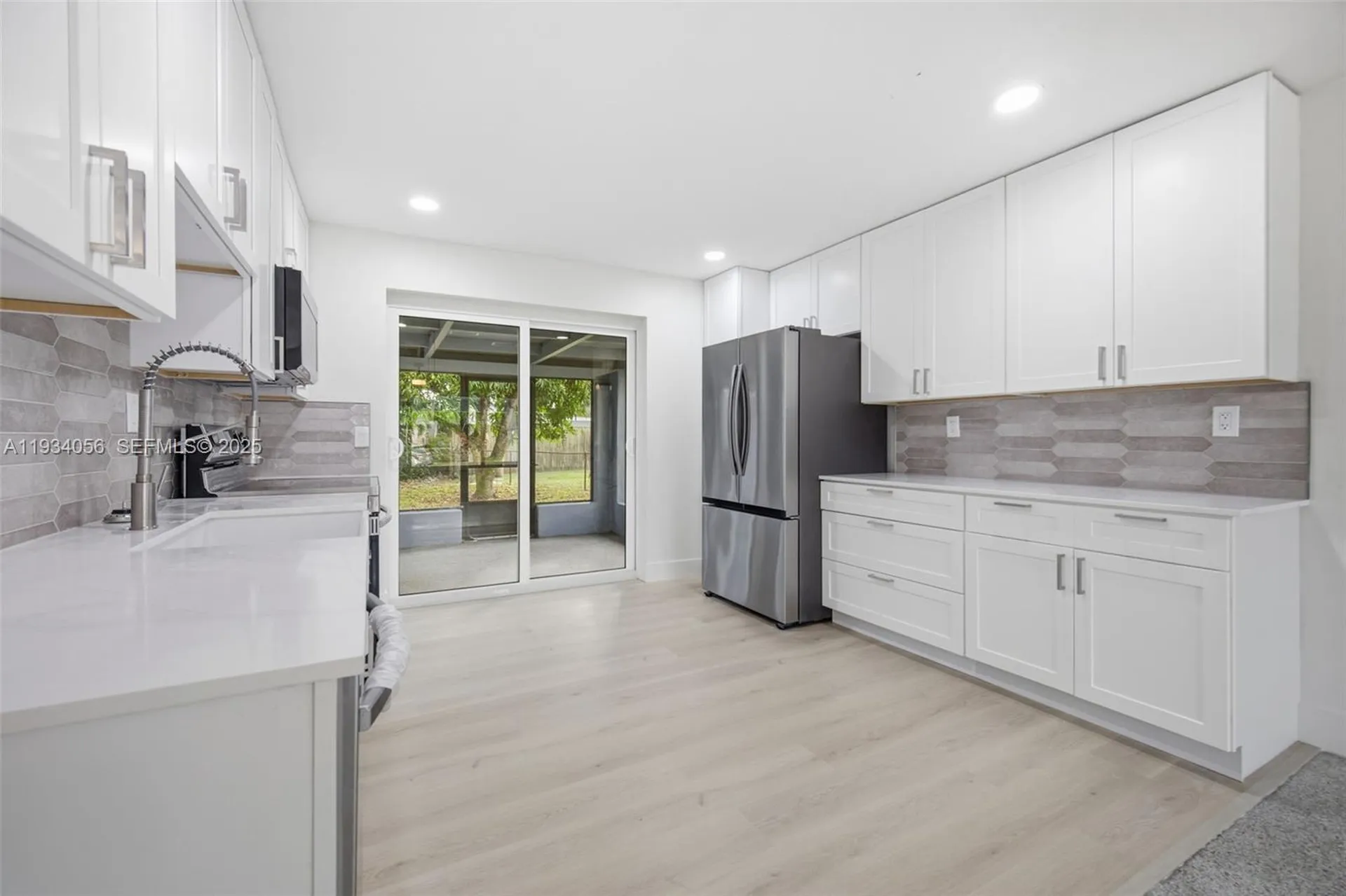 3548 SW 16th Court Fort Lauderdale FL 33312