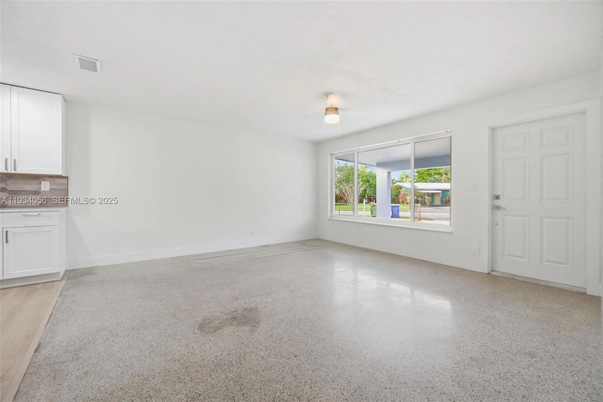 3548 SW 16th Court Fort Lauderdale FL 33312