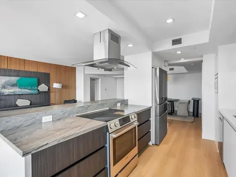 2000 Island Boulevard Aventura FL 33160