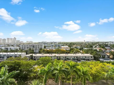 2000 Island Boulevard Aventura FL 33160