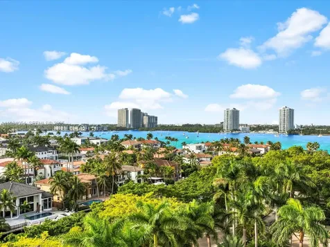 2000 Island Boulevard Aventura FL 33160