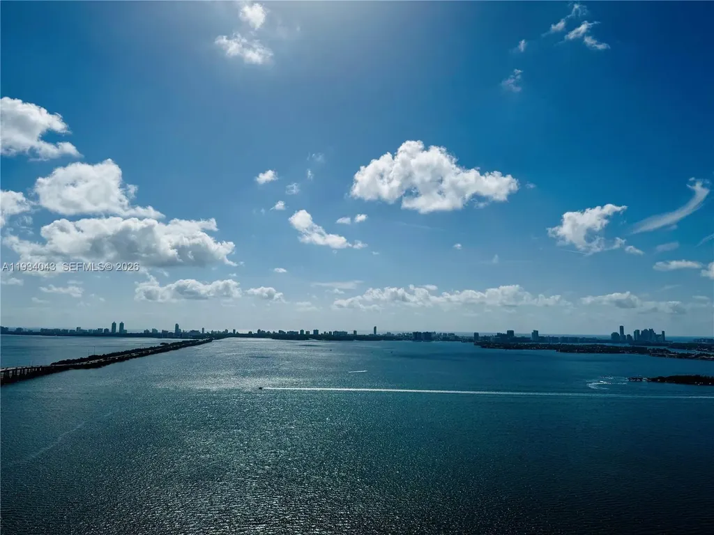 480 NE 31st Street Miami FL 33137