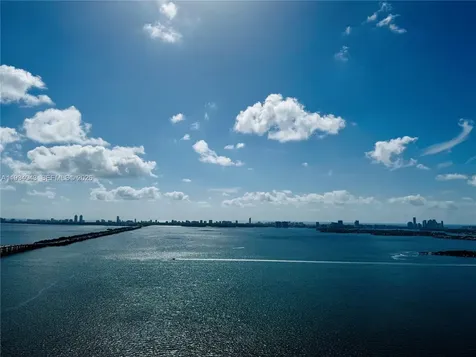 480 NE 31st Street Miami FL 33137
