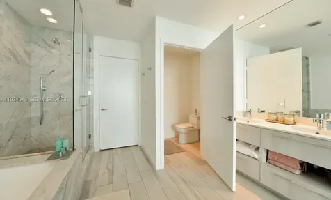 480 NE 31st Street Miami FL 33137