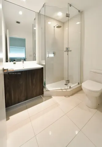 480 NE 31st Street Miami FL 33137