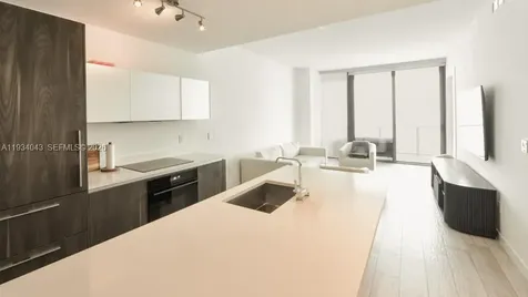 480 NE 31st Street Miami FL 33137