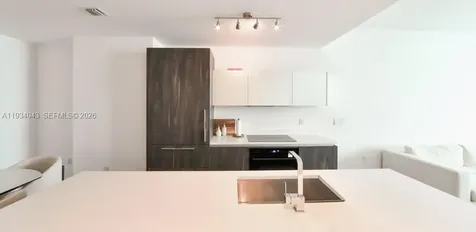 480 NE 31st Street Miami FL 33137