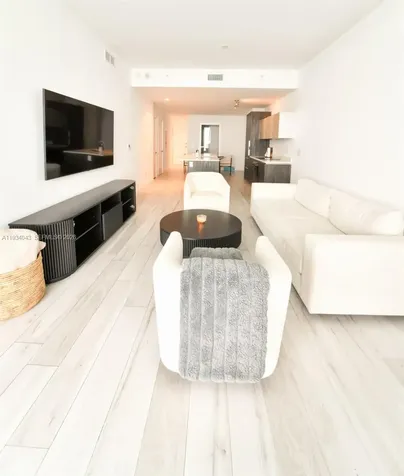 480 NE 31st Street Miami FL 33137