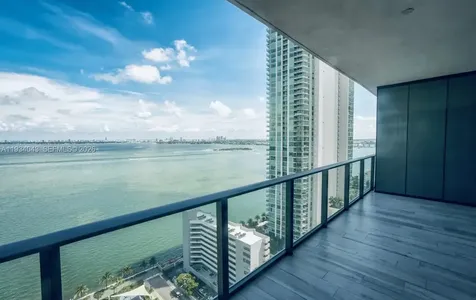480 NE 31st Street Miami FL 33137