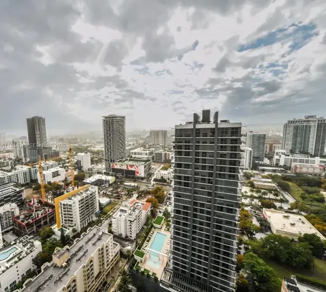 480 NE 31st Street Miami FL 33137
