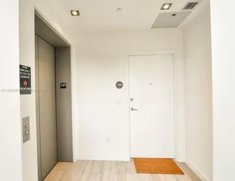 480 NE 31st Street Miami FL 33137