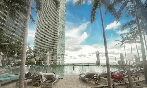 480 NE 31st Street Miami FL 33137