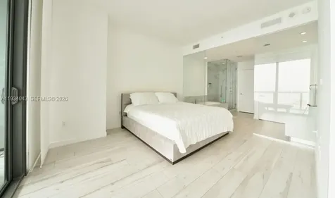 480 NE 31st Street Miami FL 33137