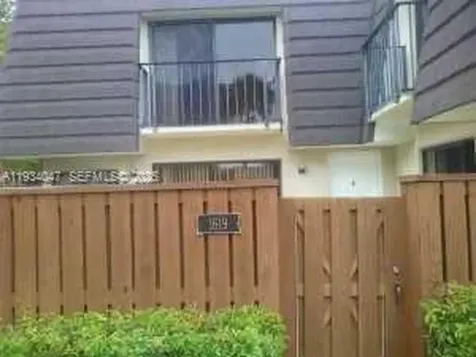 1619 16th Court Jupiter FL 33477